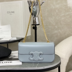 Celine Triomphe Bags